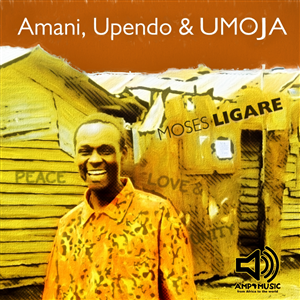 Design de Pochette de CD par UrbainFX pour ce projet | Design : #6438183