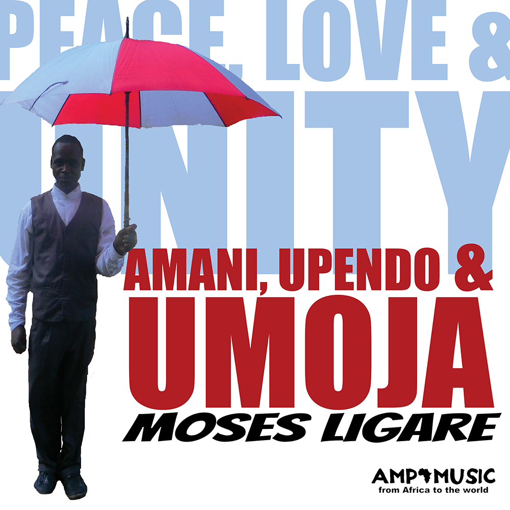 Design de Pochette de CD par QWERTY graphics pour ce projet | Design #6372661
