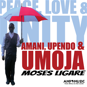 CD Cover Design by QWERTY graphics for this project | Design #6372661