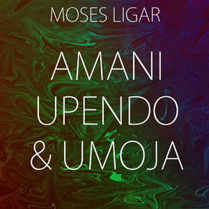 CD Cover Design by Joshua Ede for this project | Design #6332086