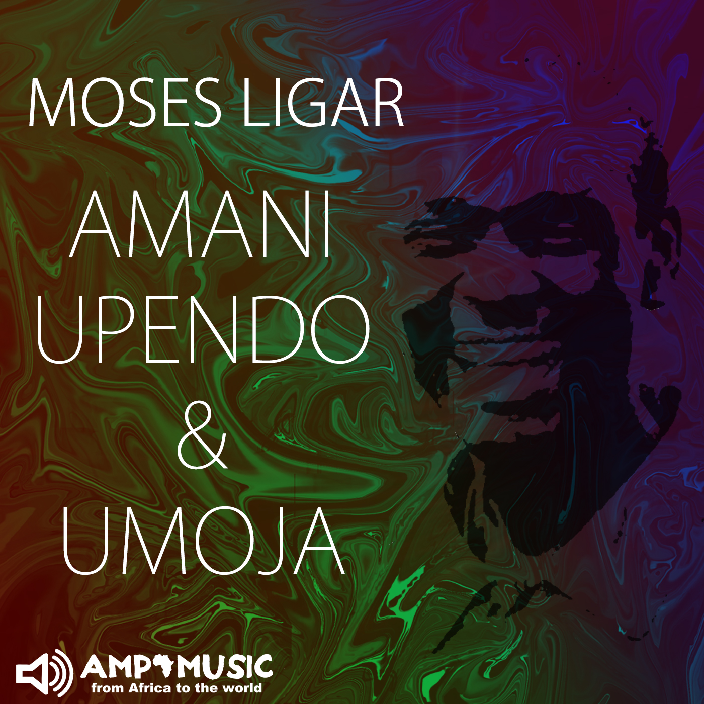 CD Cover Design by Joshua Ede for this project | Design #6332091