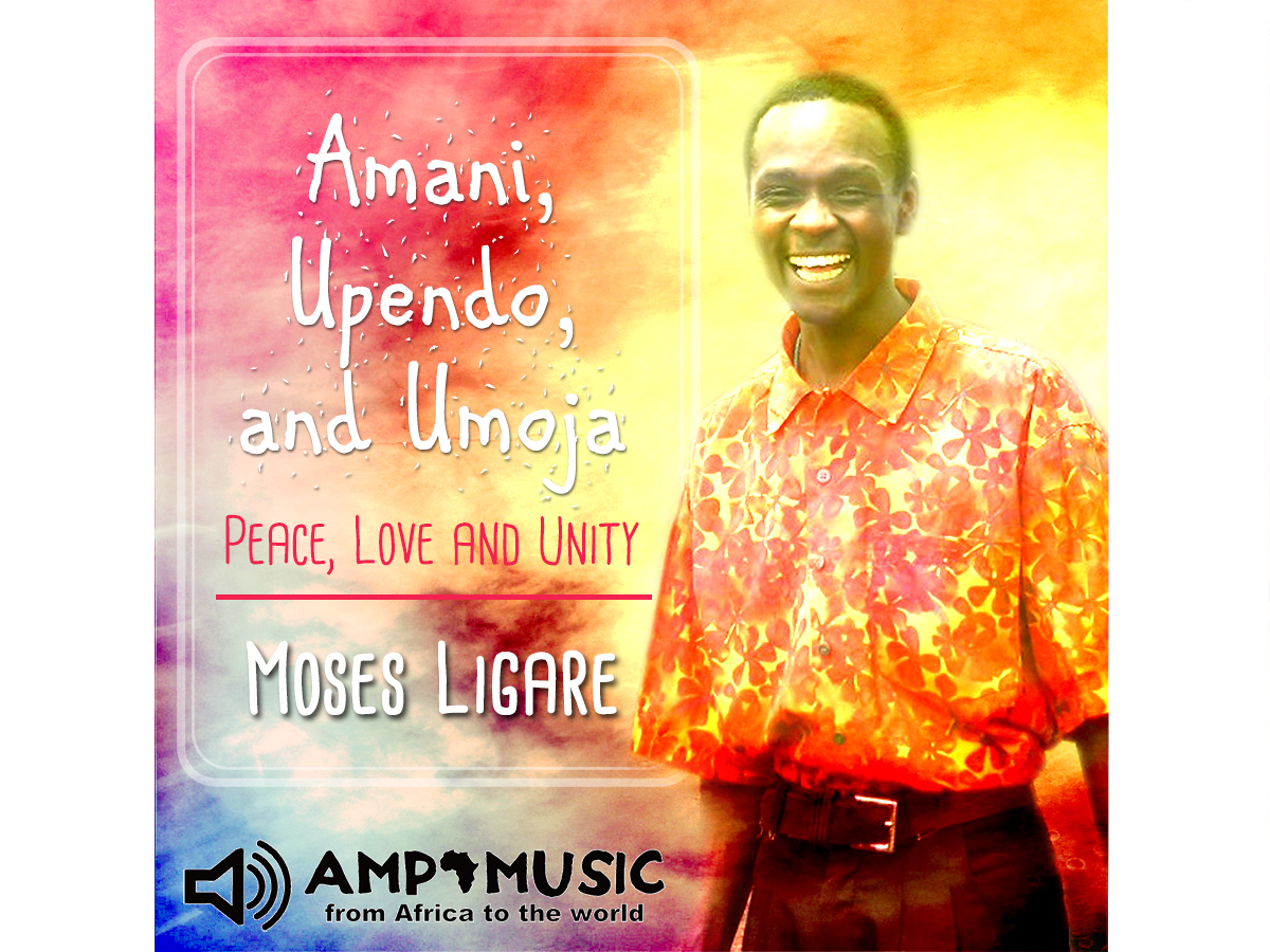 CD-Cover-Design von Zenfuego für dieses Projekt | Design #6333028