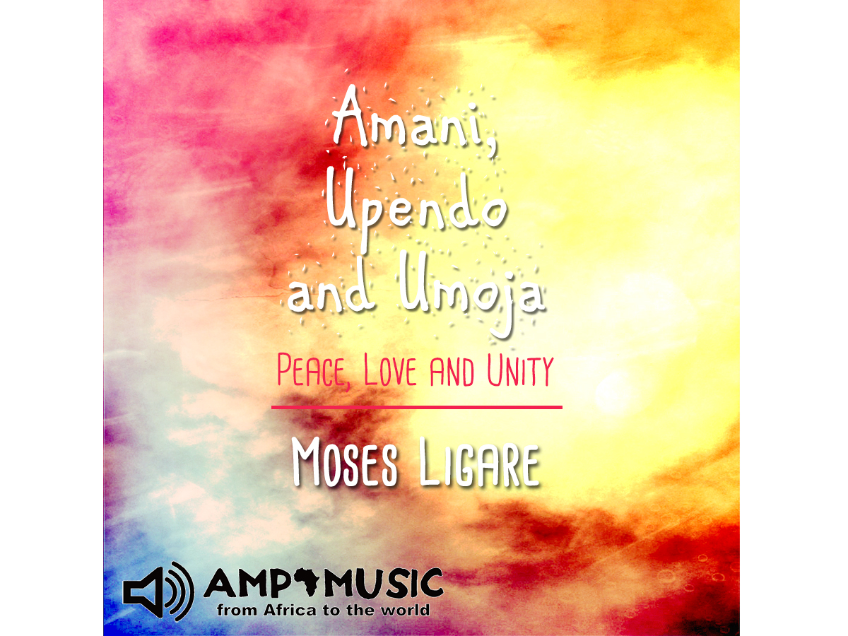 CD Cover Design by Zenfuego for this project | Design #6333121