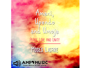 CD Cover Design by Zenfuego