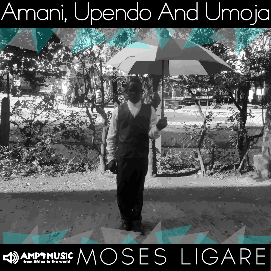 CD-Cover-Design von MW18 für dieses Projekt | Design #6316024