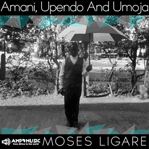 CD Cover Design by MW18 for this project | Design #6316024