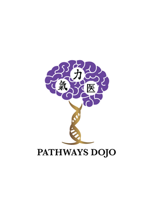 Logo Design by Patrick