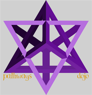 Logo Design by BC1 Designs
