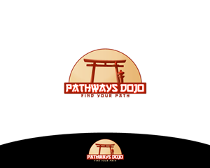 Logo Design by MrBranding