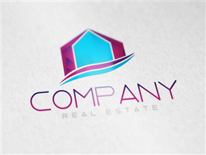 Logo Design by Gr-Design