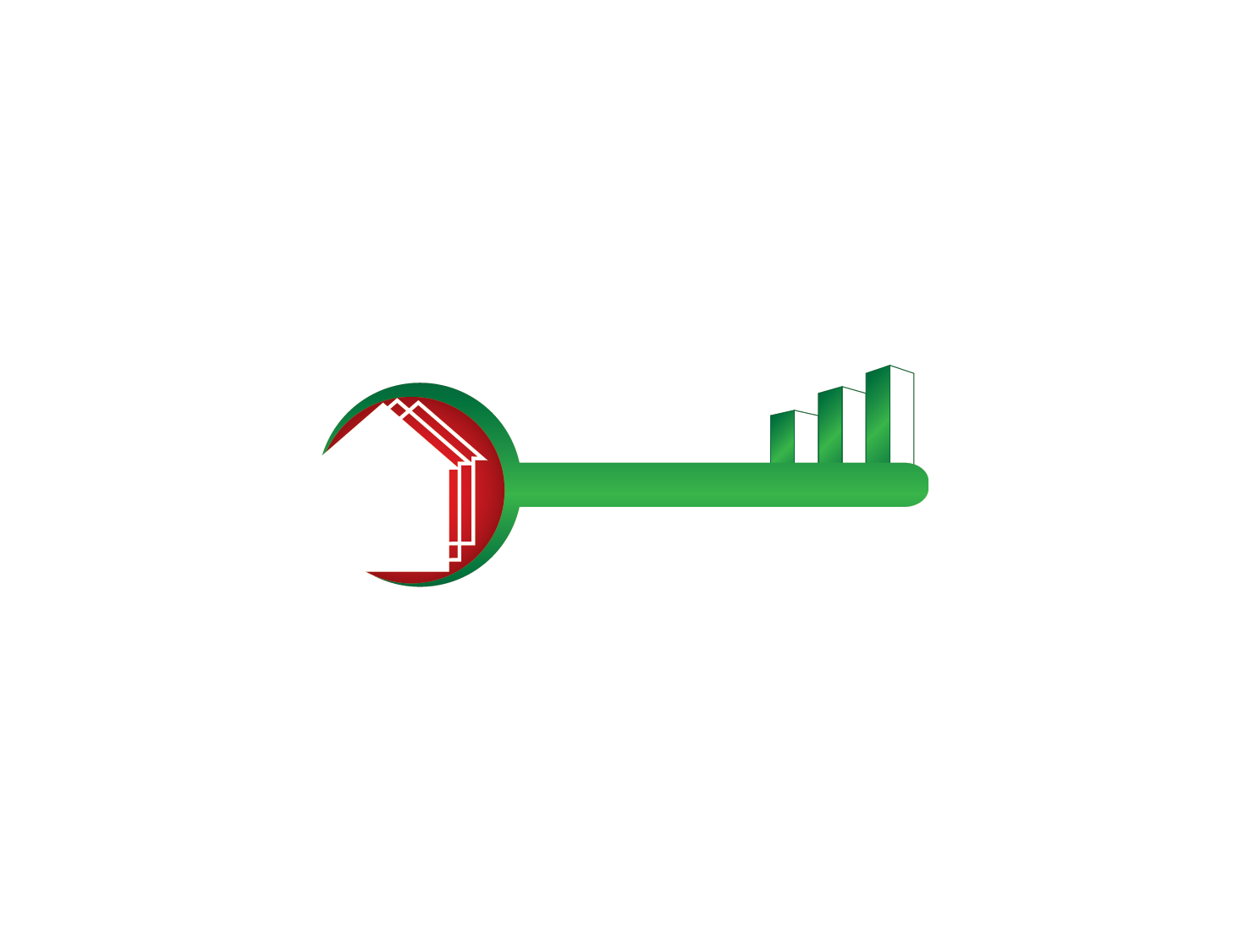 Diseño de Logo por jonnson para este proyecto | Diseño #6344166