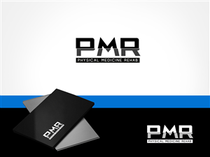 Logo Design by ronald