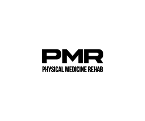 Diseño de Logo por niko para este proyecto | Diseño: #6312358