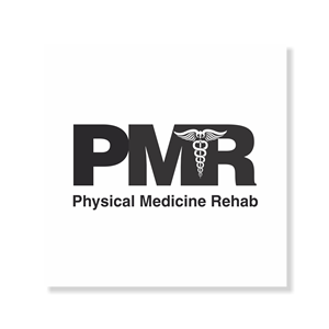 Logo Design by aananddang for this project | Design #6324076