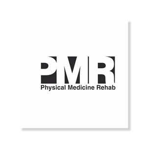 Logo Design by aananddang for this project | Design: #6324089