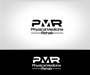 Diseño de Logo por Renen para este proyecto | Diseño: #6314565