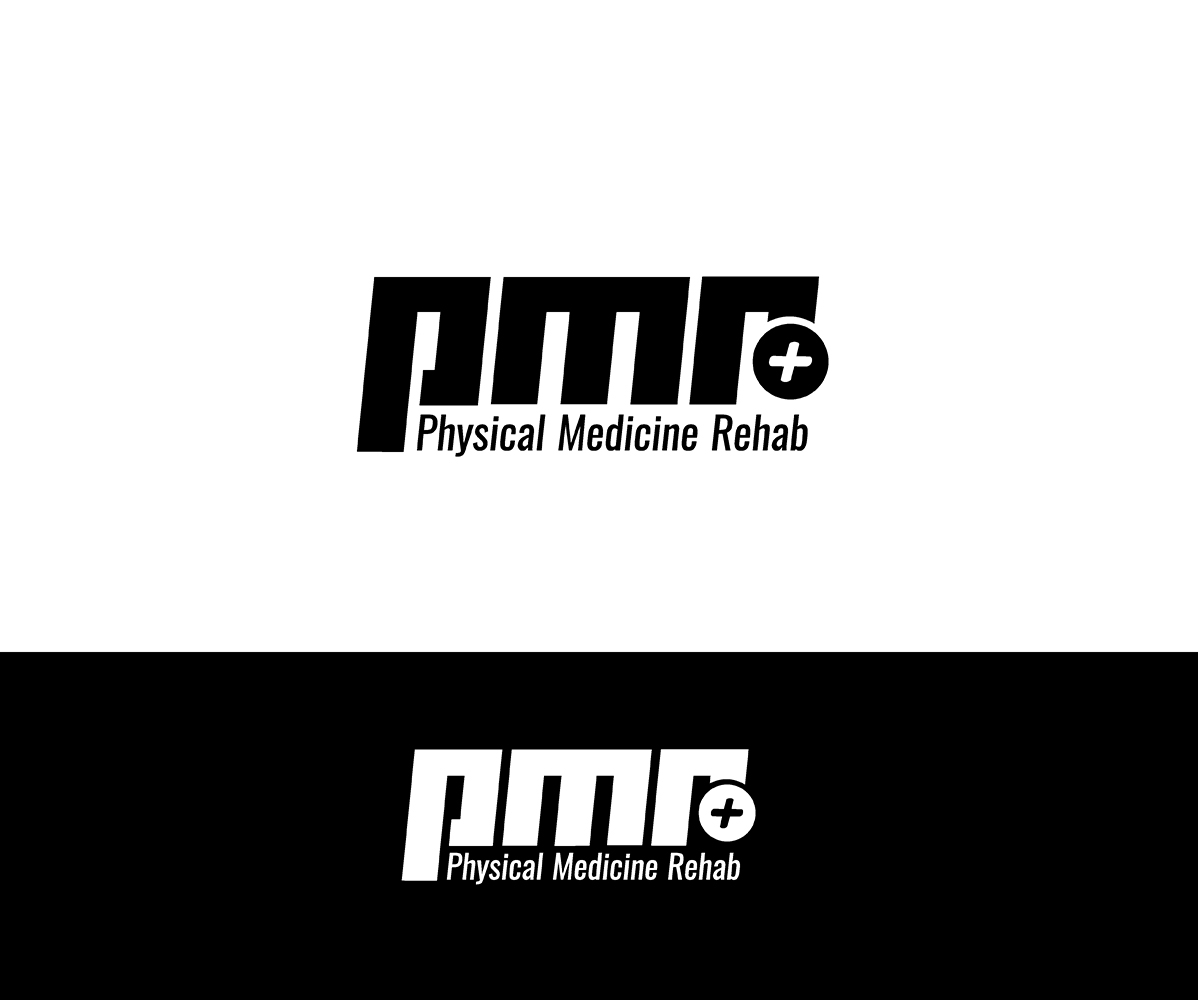 Logo Design by Lesia_Olesia for this project | Design #6317212