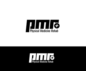 Diseño de Logo por Lesia_Olesia para este proyecto | Diseño: #6317212