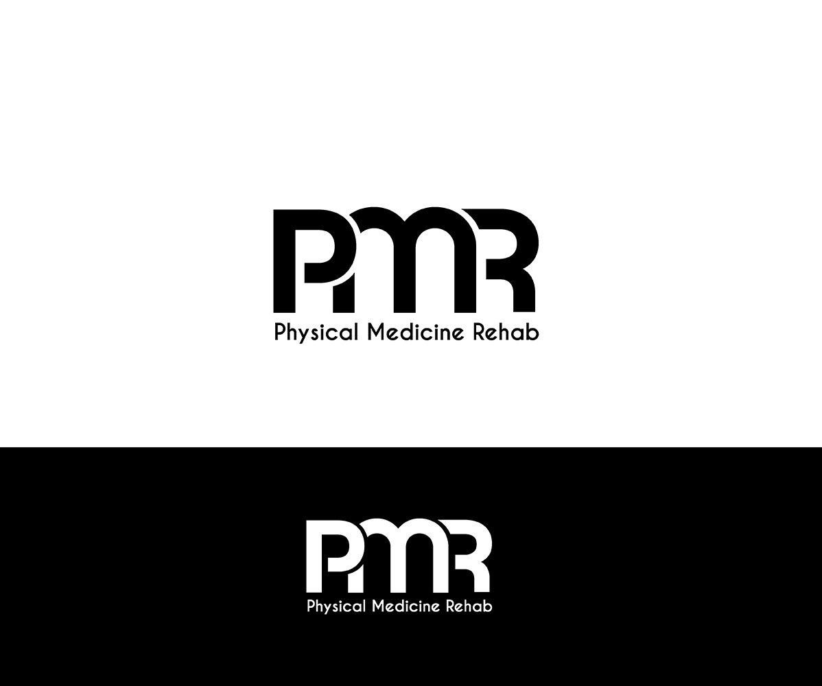 Diseño de Logo por Lesia_Olesia para este proyecto | Diseño #6317213