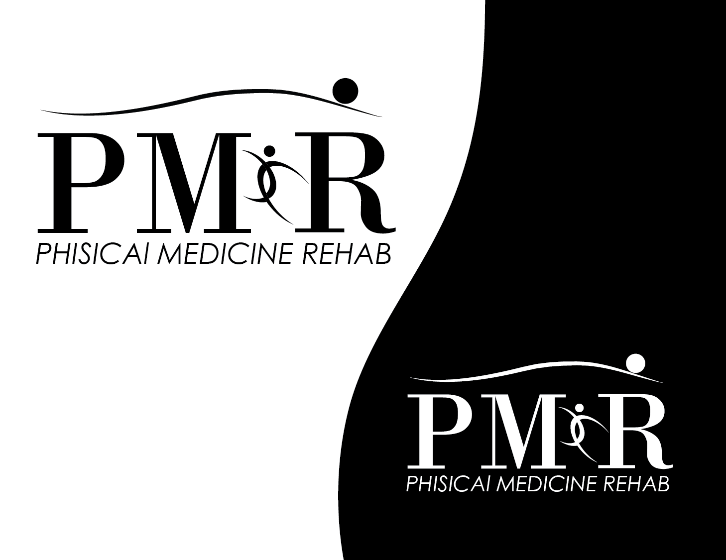 Logo Design by jonnson for this project | Design #6308647