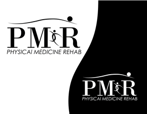Logo Design by jonnson