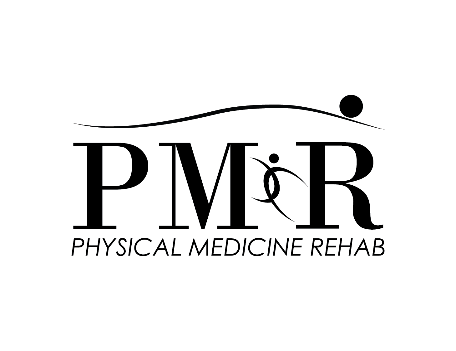 Logo Design by jonnson for this project | Design #6340495