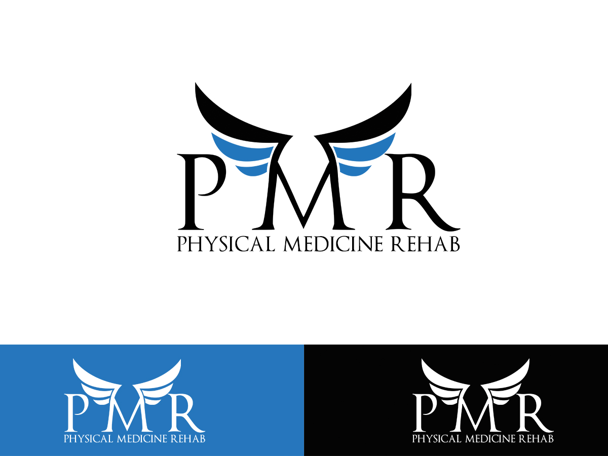 Logo-Design von GAngelov für dieses Projekt | Design #6308949
