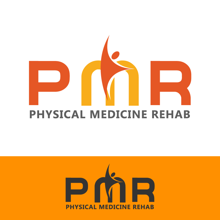 Logo Design by designer1898 for this project | Design #6307998