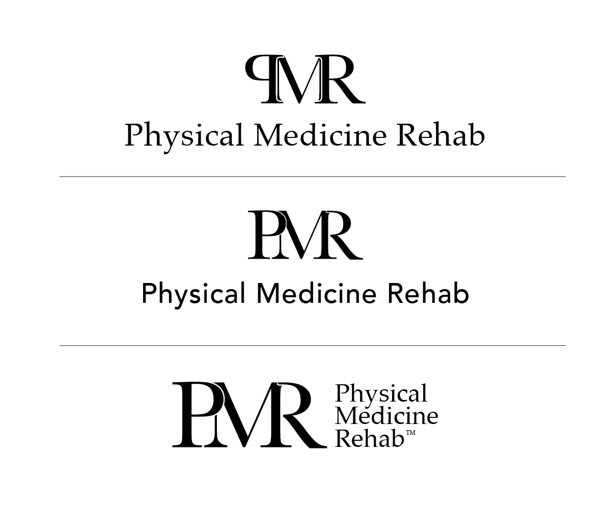 Logo Design by Andrew for this project | Design #6310600