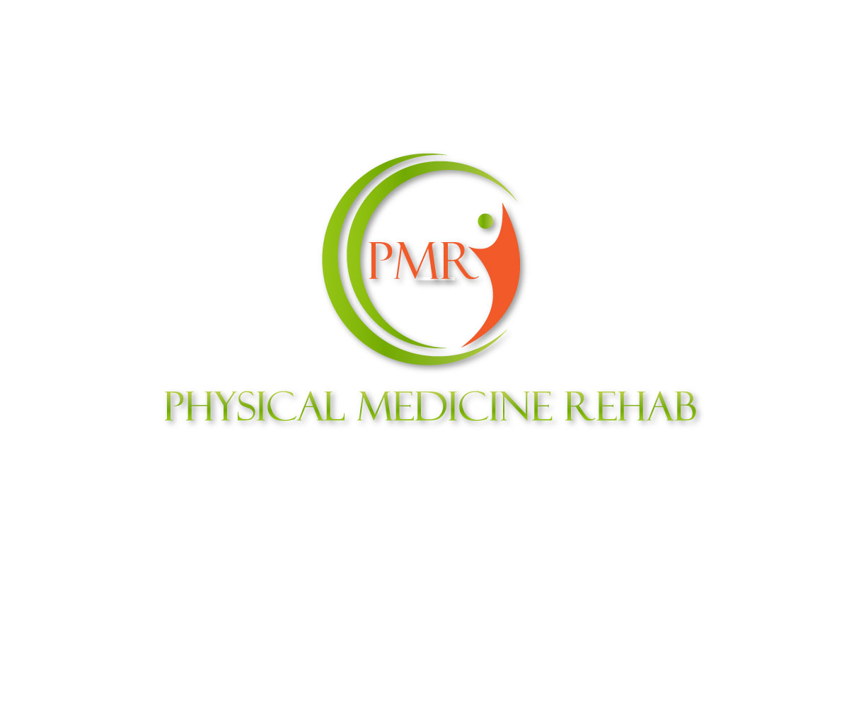 Logo Design by Your Branding Expert for this project | Design #6309048