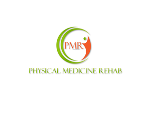 Logo Design by Your Branding Expert for this project | Design: #6309048