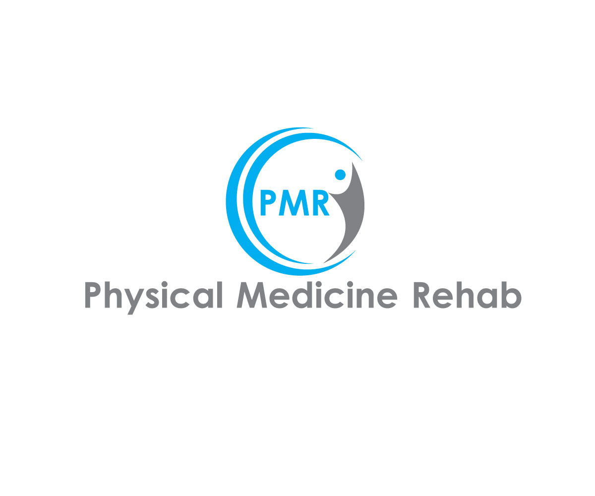 Logo Design by Your Branding Expert for this project | Design #6309066