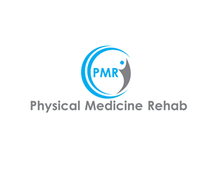 Logo Design by Your Branding Expert for this project | Design: #6309066