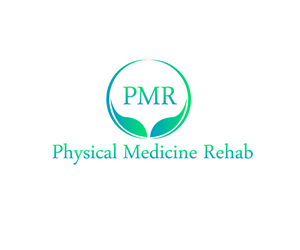 Logo Design by Your Branding Expert for this project | Design: #6309144