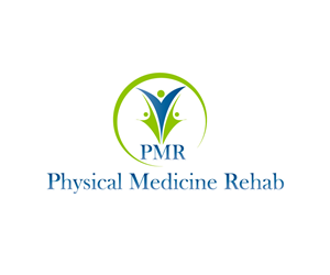 Logo Design by Your Branding Expert for this project | Design: #6309168