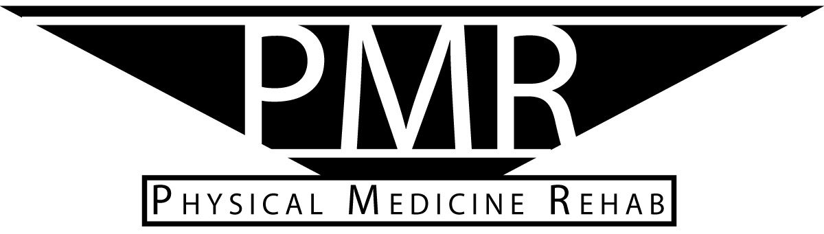 Logo Design by NewmieNetDesigns for this project | Design #6309182