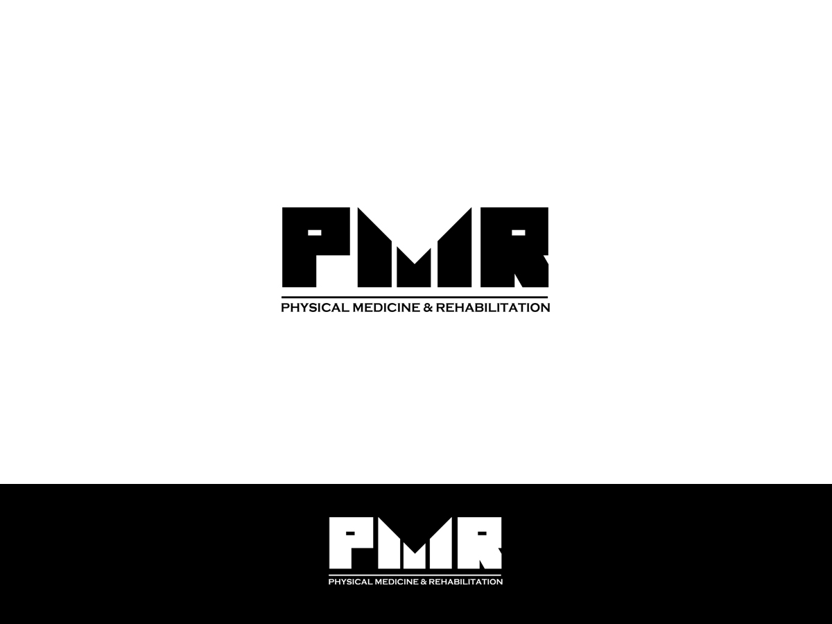 Logo Design by EPIC PEN for this project | Design #6322808