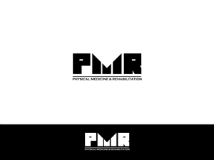 Diseño de Logo por EPIC PEN para este proyecto | Diseño: #6322808