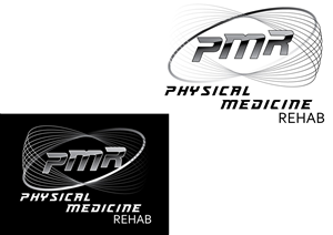 Logo Design by Aeidan for this project | Design #6313368