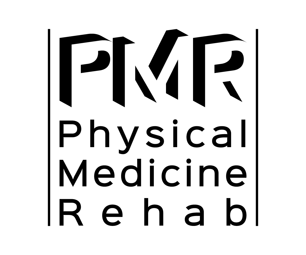 Logo-Design von 7pic für dieses Projekt | Design #6311384