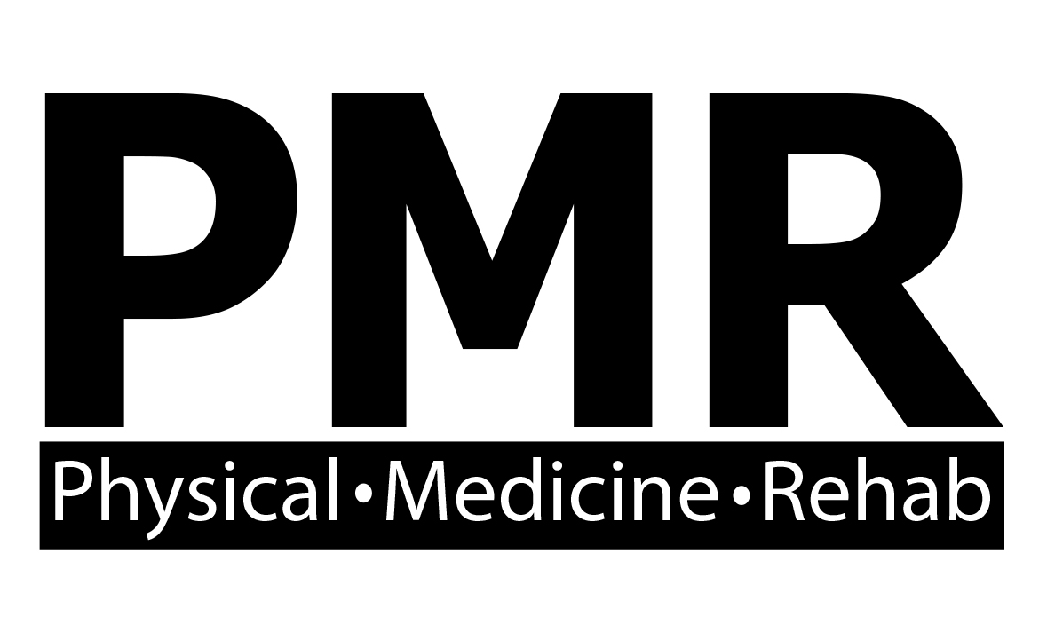 Diseño de Logo por Gracelee para este proyecto | Diseño #6315694