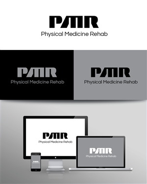 Logo Design by nandkumar for this project | Design #6312656