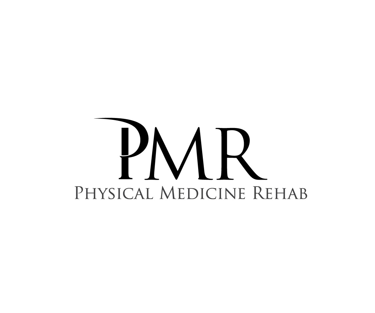 Logo Design by Unicgraphs for this project | Design #6313582