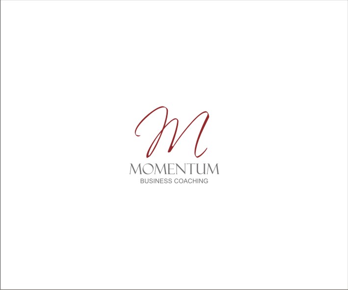 Logo Design by mitu2013 for Business For Life Pty Ltd | Design #1696250