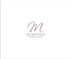 Logo Design by mitu2013 for Business For Life Pty Ltd | Design #1696250