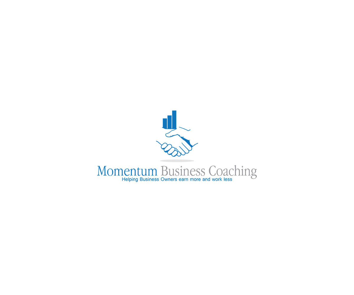 Logo Design by lukegadeke for Business For Life Pty Ltd | Design #1708449