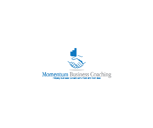 Logo Design by lukegadeke for Business For Life Pty Ltd | Design: #1708449