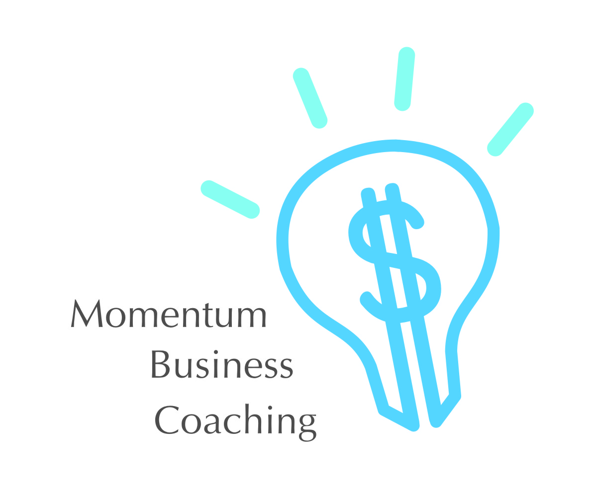 Logo Design by Ladida for Business For Life Pty Ltd | Design #1695006