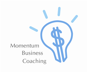 Logo Design by Ladida