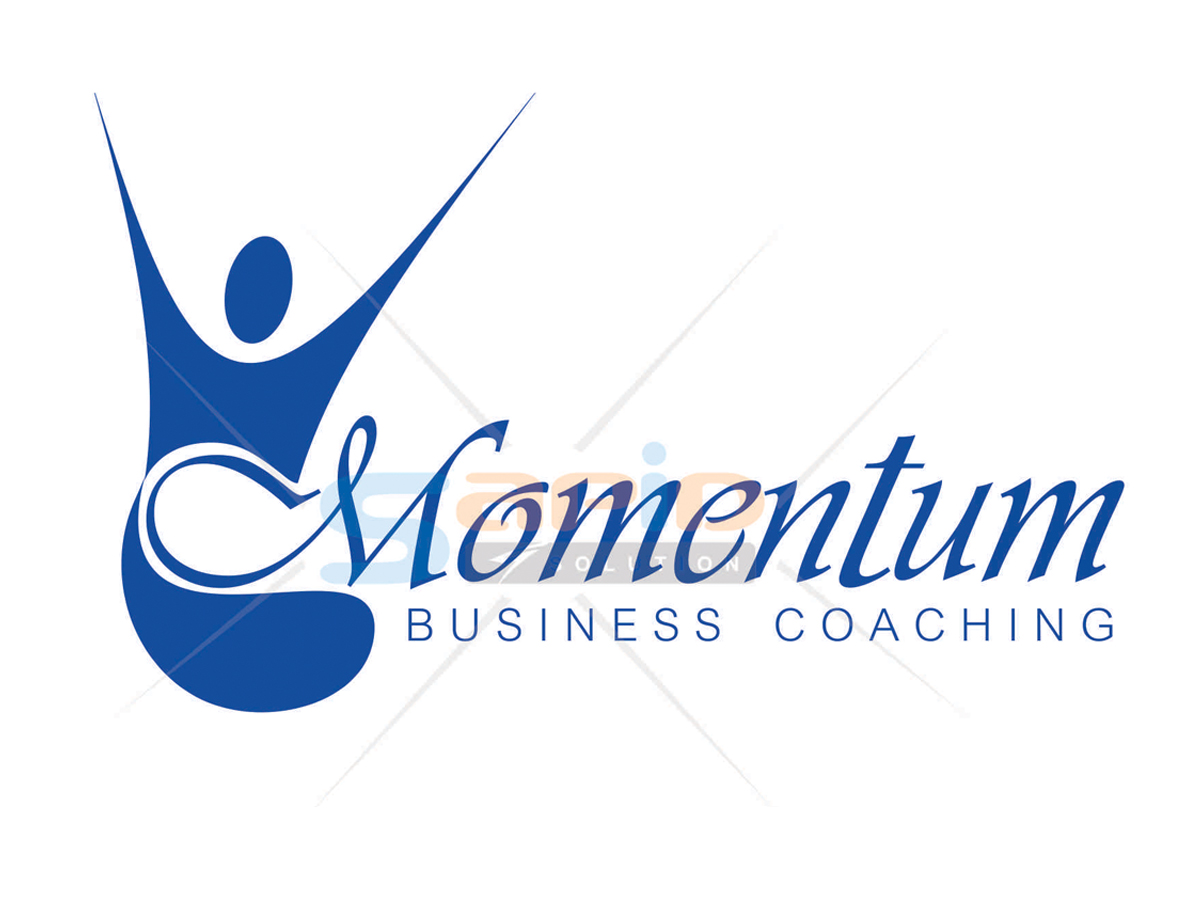 Logo Design by Sapid Solution for Business For Life Pty Ltd | Design #1688170